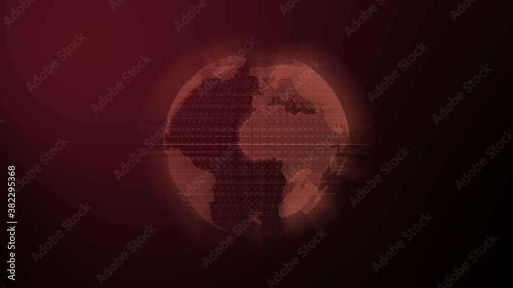 New pink 3d background planet image,3d earth image New pink 3d background planet image,3d earth image