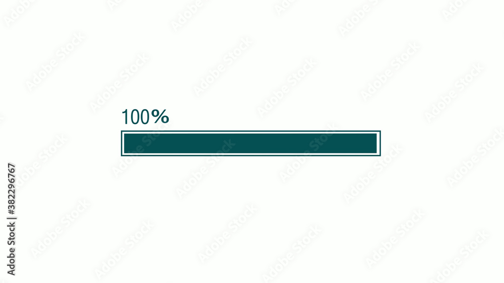 New cyan dark waiting loading bar on white background,loading bar New cyan dark waiting loading bar on white background,loading bar