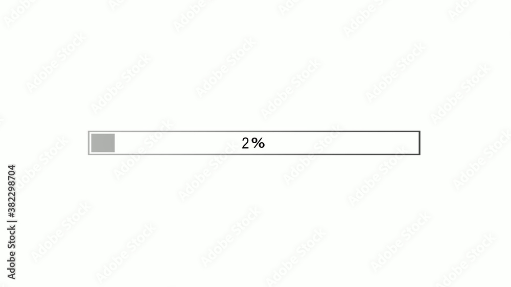 New gray waiting loading icon on white background,loading icon,loading bar New gray waiting loading icon on white background,loading icon,loading bar