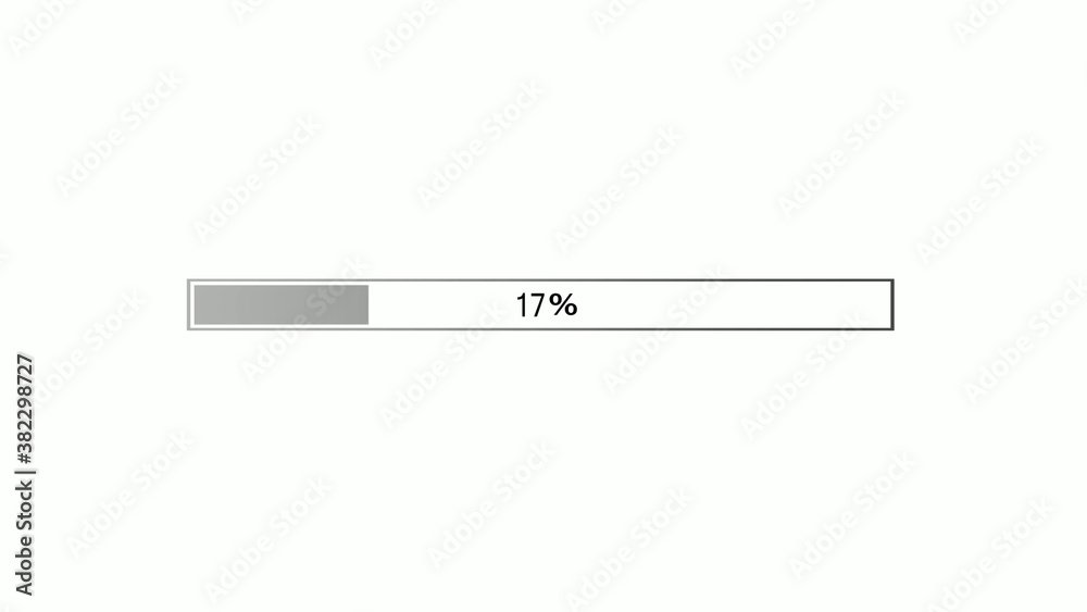 New gray waiting loading icon on white background,loading icon,loading bar New gray waiting loading icon on white background,loading icon,loading bar