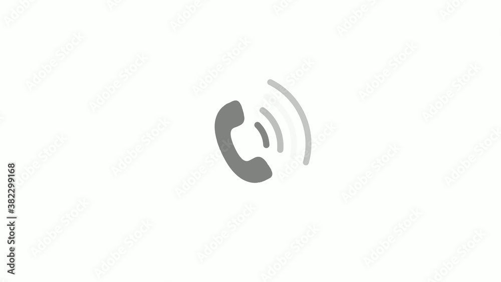 Gray color phone calling icon on white background,phone calling icon Gray color phone calling icon on white background,phone calling icon