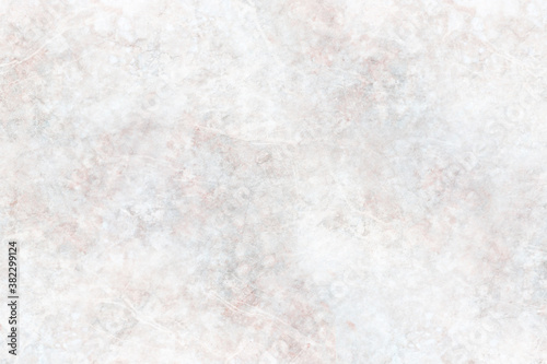 白い大理石の背景テクスチャ