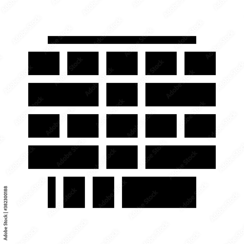 business center glyph icon vector black illustration business center glyph icon vector black illustration