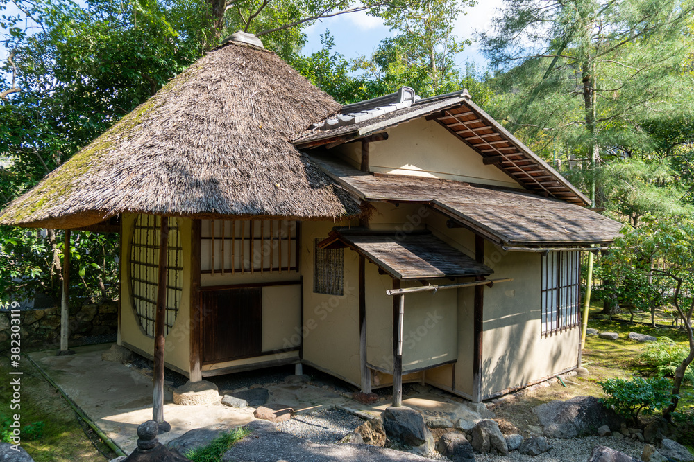 京都 高台寺 京都 高台寺