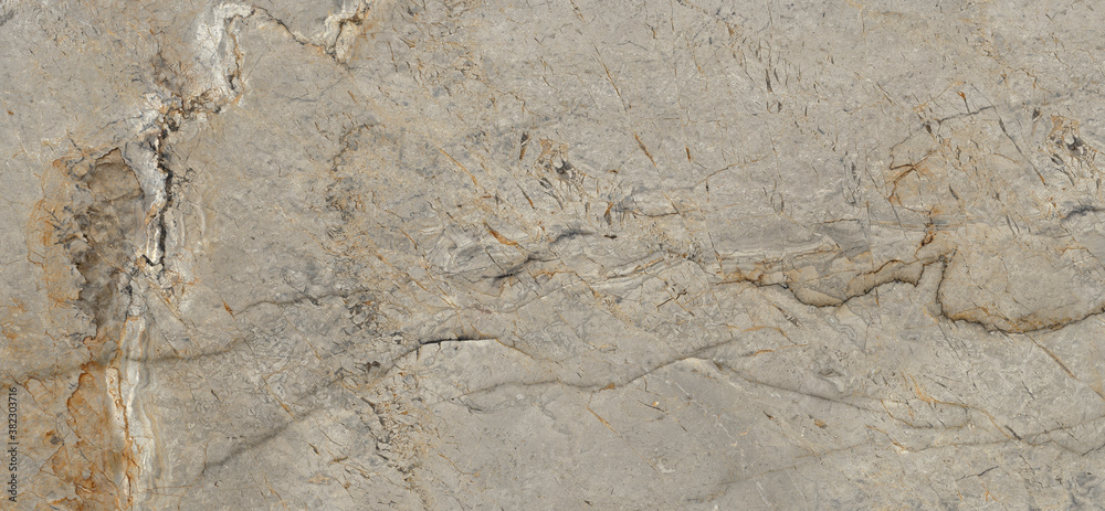 Rustic cement effect grey marble with brown curly veins, Concrete rough marble background, marble stone texture for digital wall tiles design and floor tiles, granite ceramic tile, natural matt marble Rustic cement effect grey marble with brown curly veins, Concrete rough marble background, marble stone texture for digital wall tiles design and floor tiles, granite ceramic tile, natural matt marble