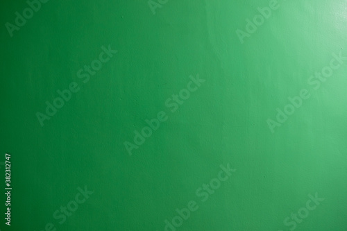 Green wall