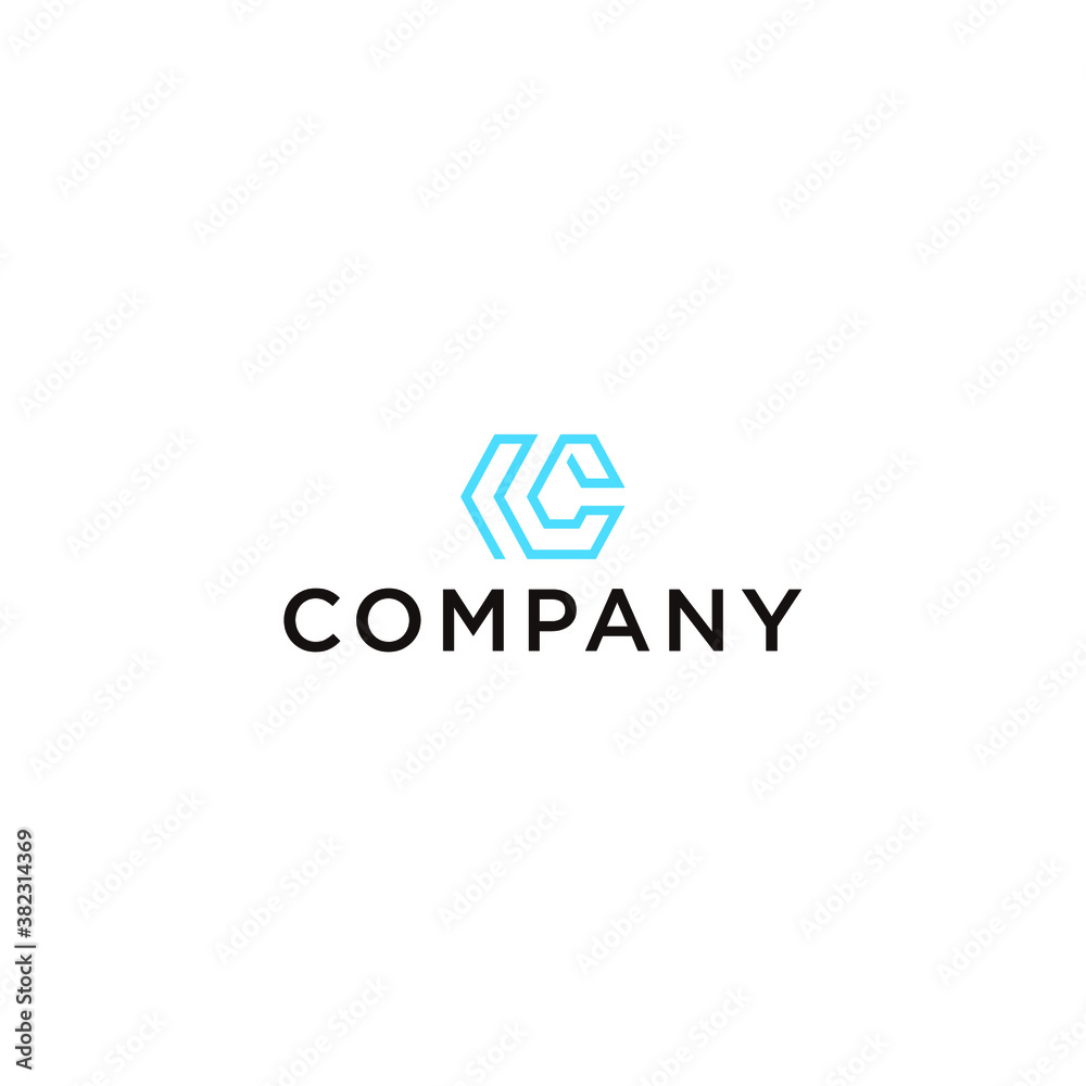 letter C logo, simple, modern and sophisticated, easy to apply to various media, and logo that is easy to remember suitable for technology companies. letter C logo, simple, modern and sophisticated, easy to apply to various media, and logo that is easy to remember suitable for technology companies.