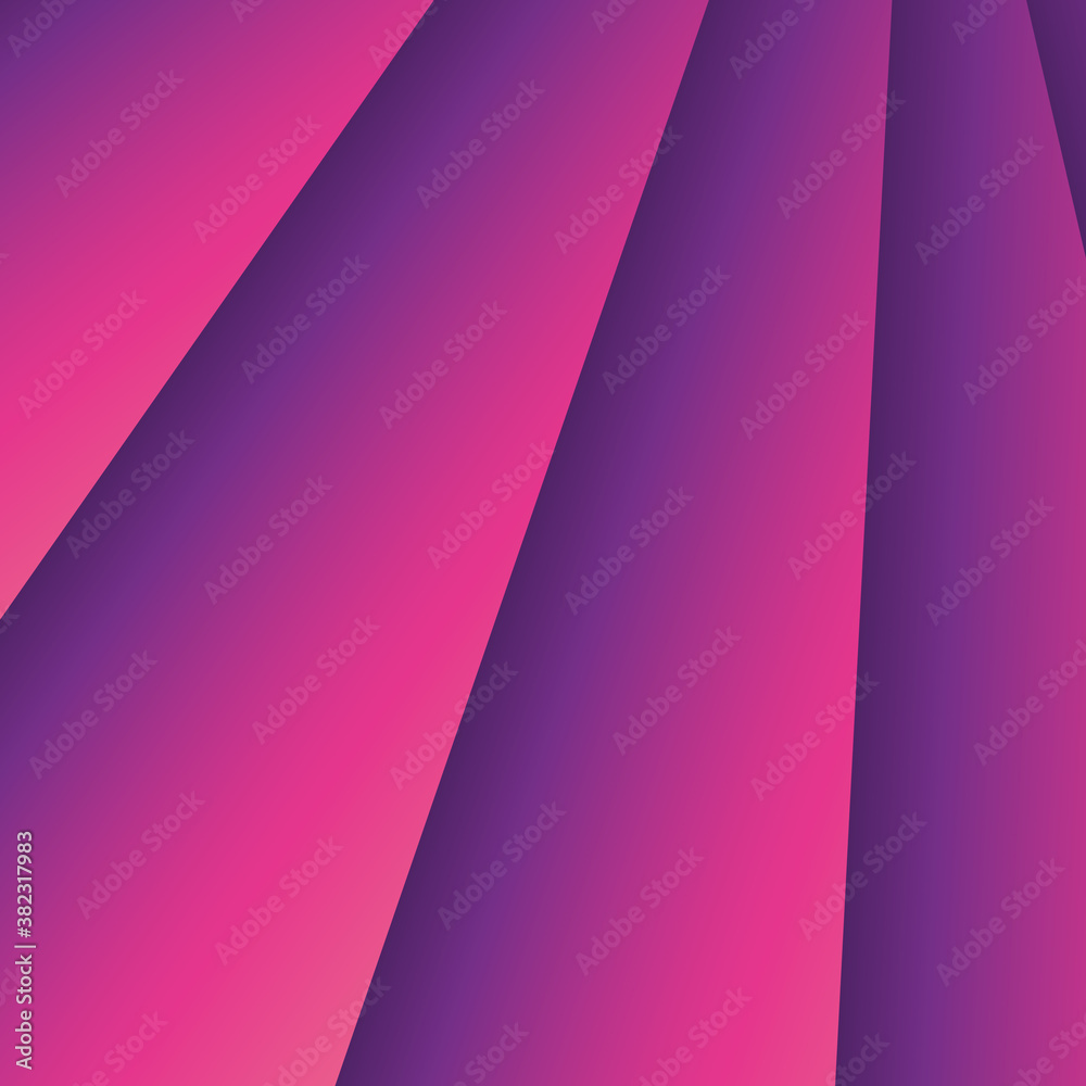 abstract background with lines. illustration technology. abstract background with lines. illustration technology.