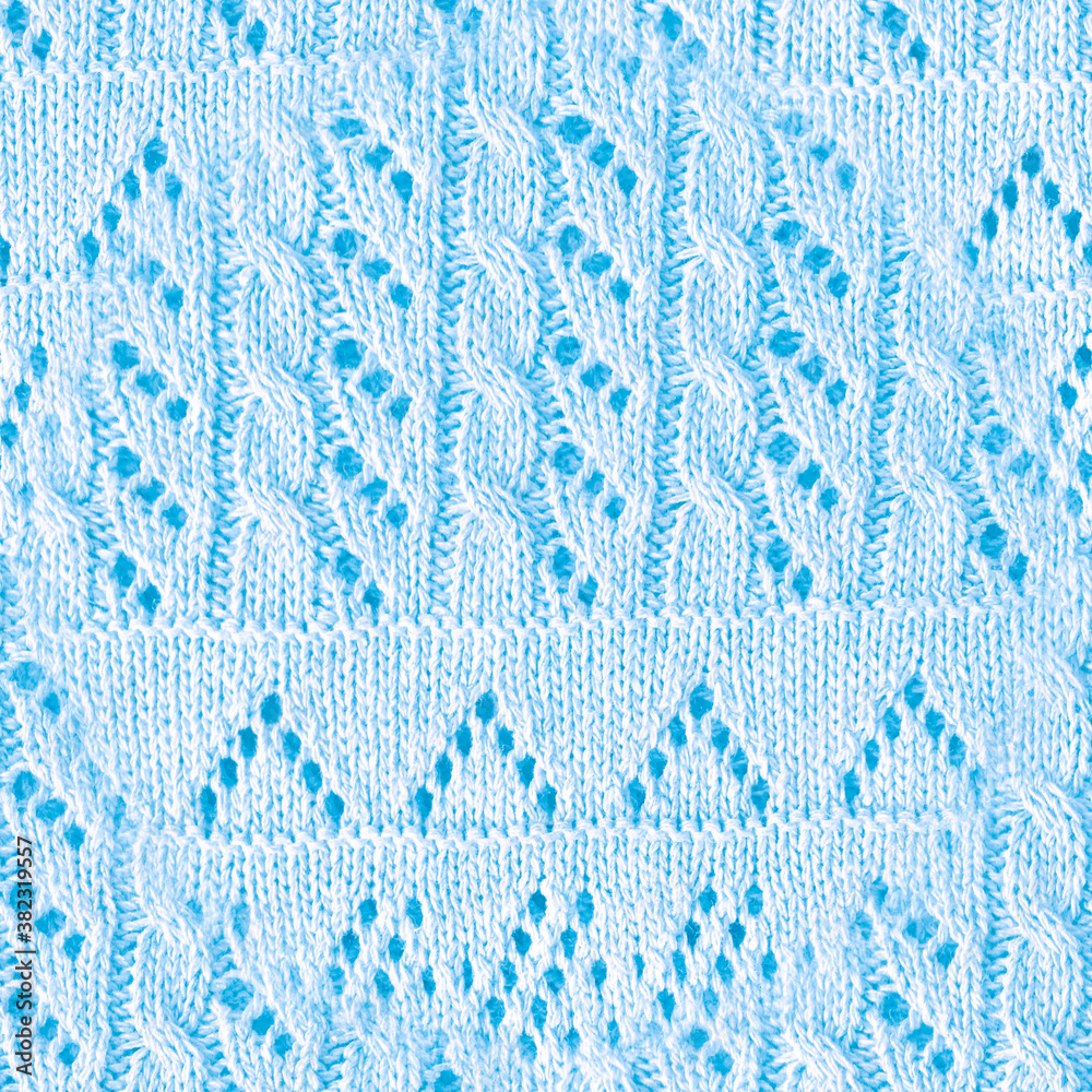 White Knitting Pattern. Handmade Winter White Knitting Pattern. Handmade Winter