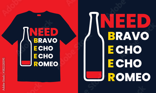 Beer Lover t-shirt templates. Good for greeting card and t-shirt print, flyer, poster design, mug.