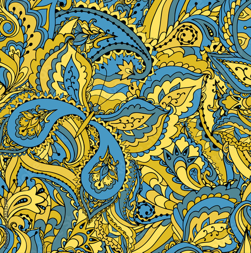 Backgrounds consisting of a...