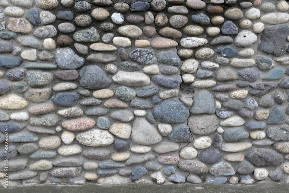 Wall texture background stone grunge facing coarse. Wall texture background stone grunge facing coarse.