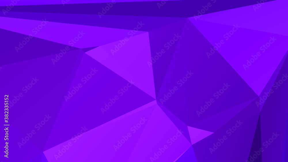 Abstract Blue Color Polygon Background Design, Abstract Geometric Origami Style With Gradient. Presentation,Website, Backdrop, Cover,Banner,Pattern Template Abstract Blue Color Polygon Background Design, Abstract Geometric Origami Style With Gradient. Presentation,Website, Backdrop, Cover,Banner,Pattern Template