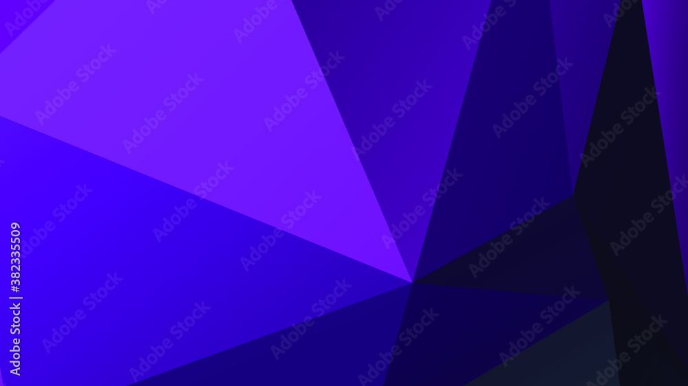 Abstract Blue Color Polygon Background Design, Abstract Geometric Origami Style With Gradient. Presentation,Website, Backdrop, Cover,Banner,Pattern Template Abstract Blue Color Polygon Background Design, Abstract Geometric Origami Style With Gradient. Presentation,Website, Backdrop, Cover,Banner,Pattern Template