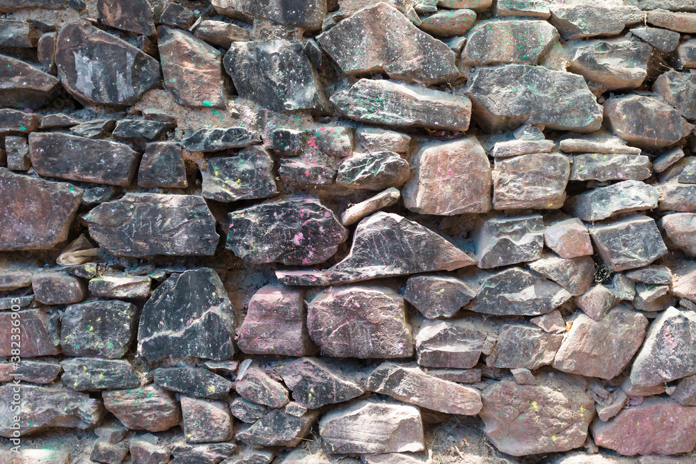 Grunge background stone wall texture rock. Grunge background stone wall texture rock.