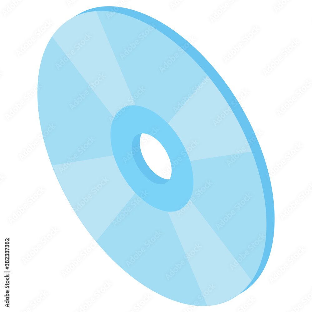 Diskette isometric icon design
Diskette isometric icon design