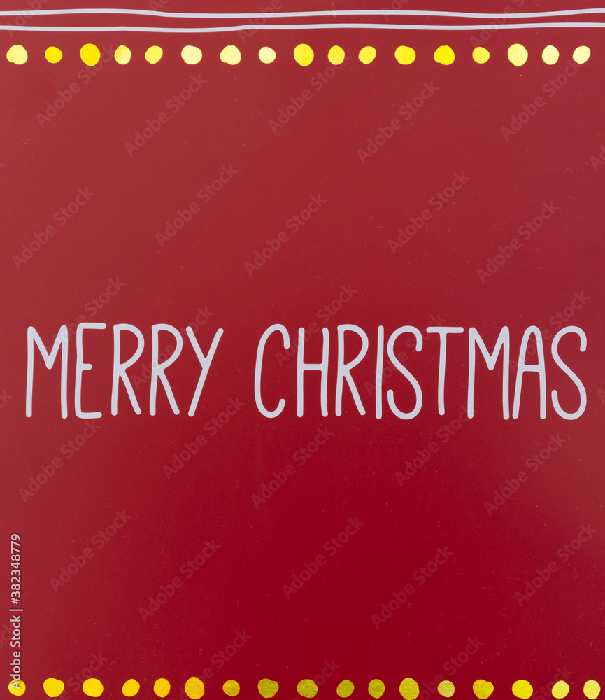 Background suitable for Christmas holidays