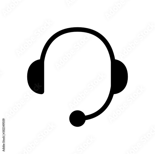 Telefonsupport Icon