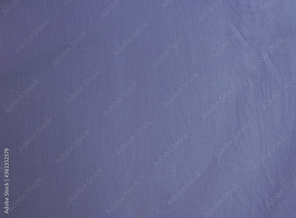 fabric background fabric background