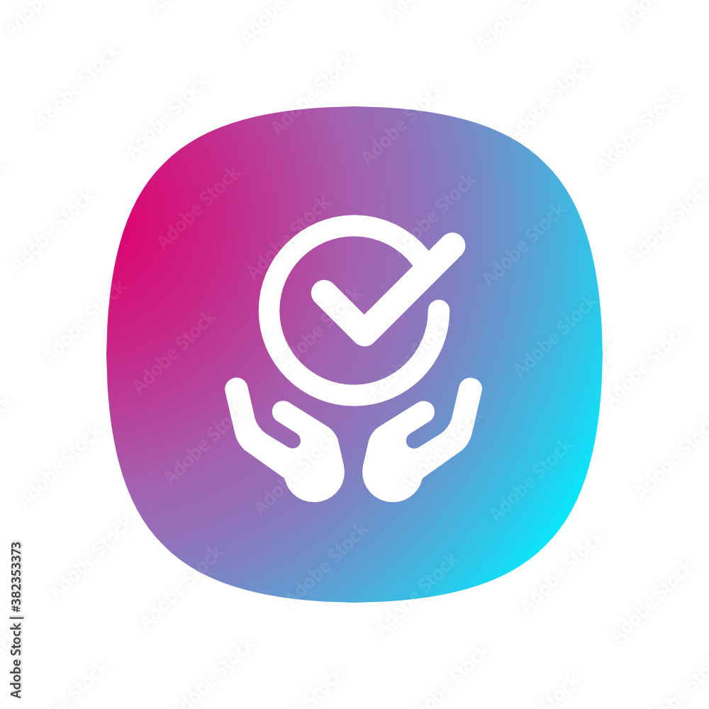 Verification - Button Verification - Button