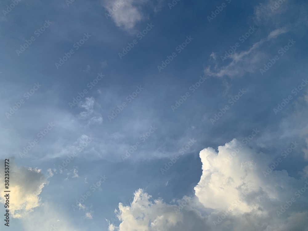 a cloud on blue sky background ep35 a cloud on blue sky background ep35