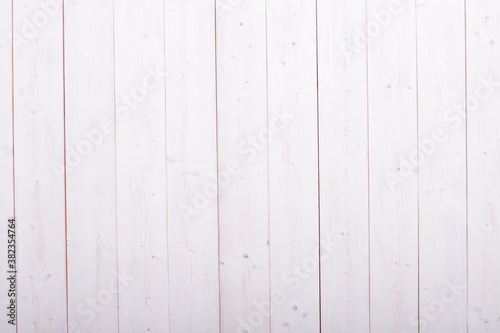 wall, wooden, texture, white, plank