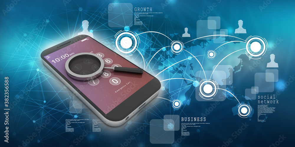 3d rendering mobile phone search
3d rendering mobile phone search