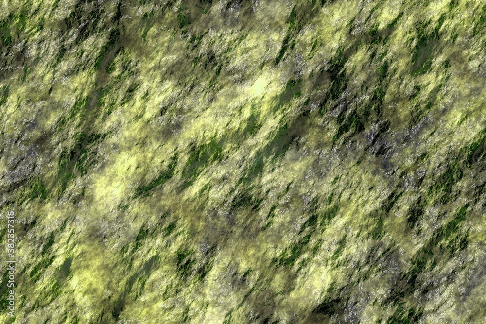 design glowing masonry digital art background or texture illustration design glowing masonry digital art background or texture illustration