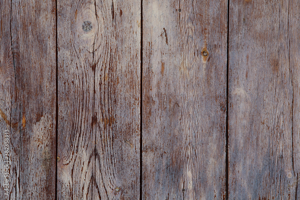 image of wooden desk background image of wooden desk background