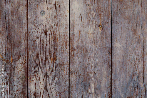 image of wooden desk background  © jonicartoon