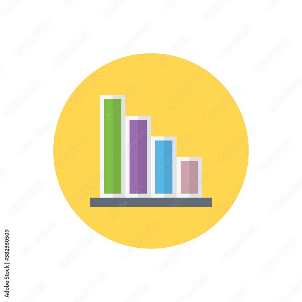 graph graph