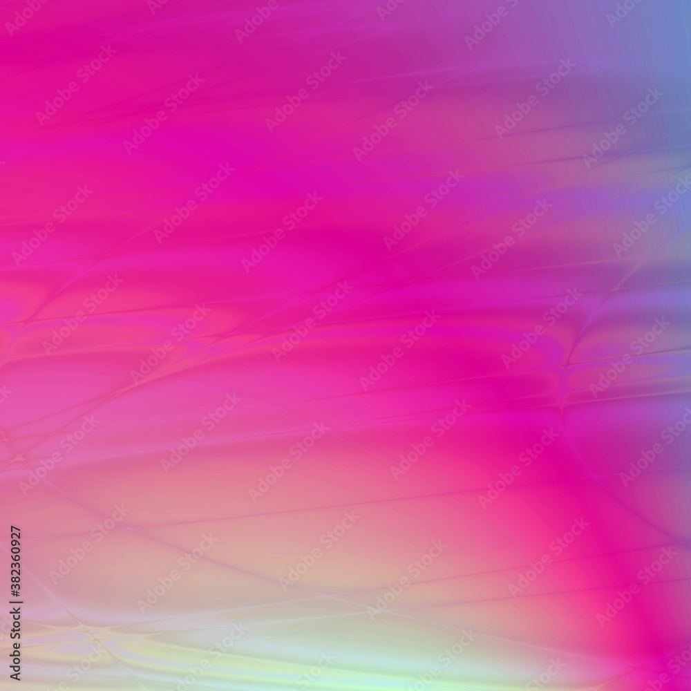 Color art pastel abstract illustration background Color art pastel abstract illustration background