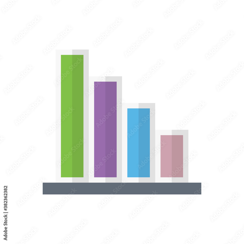 graph graph