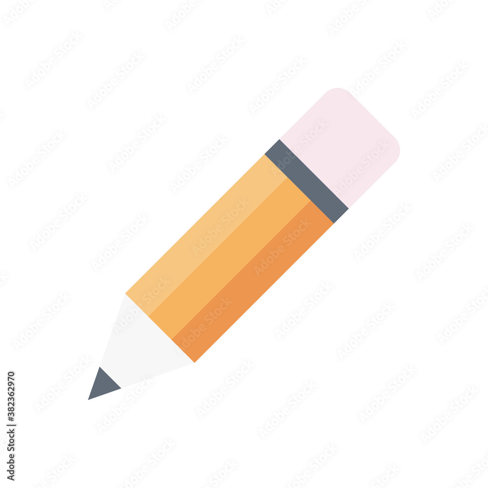 pen pen