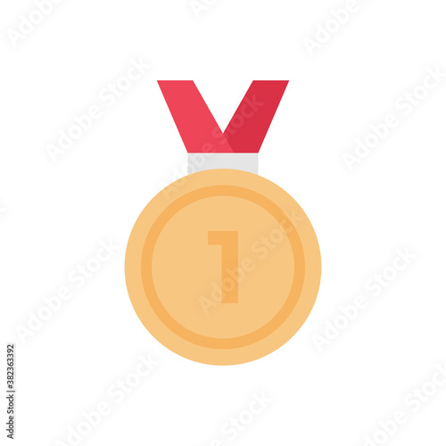 award