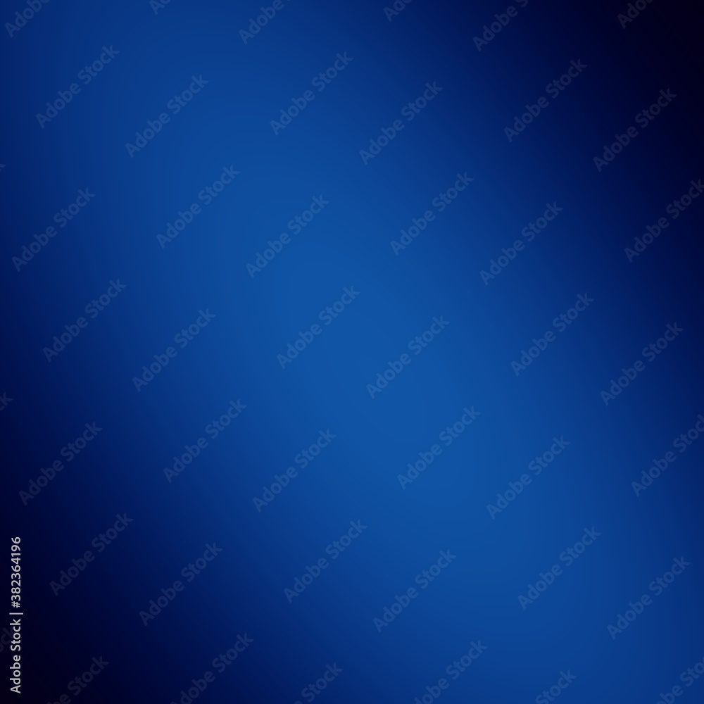 Dark background art blue headers abstract wallpaper Dark background art blue headers abstract wallpaper