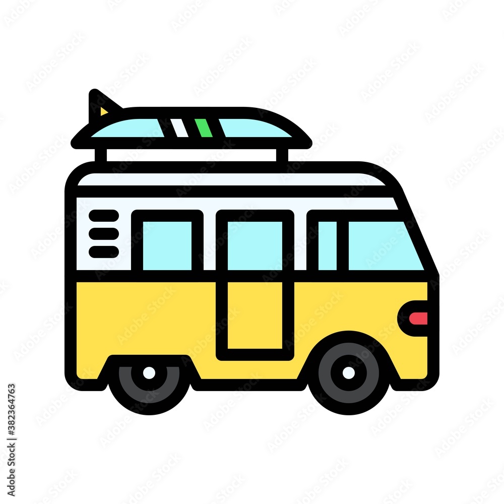 transportation icons related bus for public transportation and lights vectors with editable stroke, transportation icons related bus for public transportation and lights vectors with editable stroke,