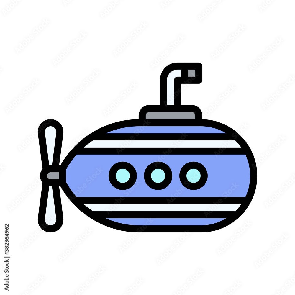 transportation icons related submarine with wings and pipe vectors with editable stroke, transportation icons related submarine with wings and pipe vectors with editable stroke,