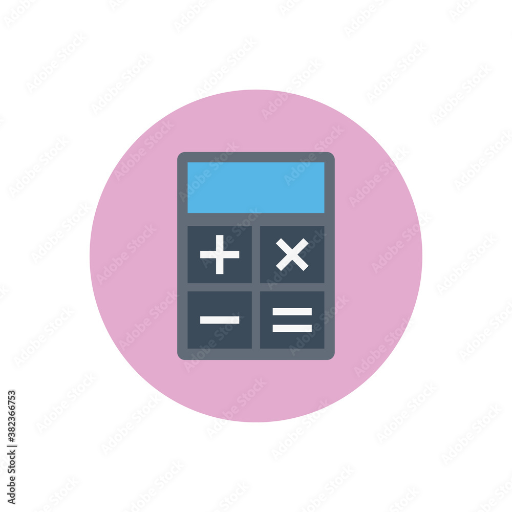 mathematics mathematics