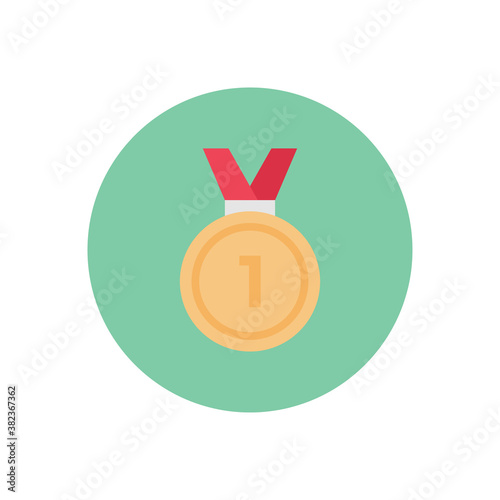 award