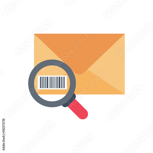 search