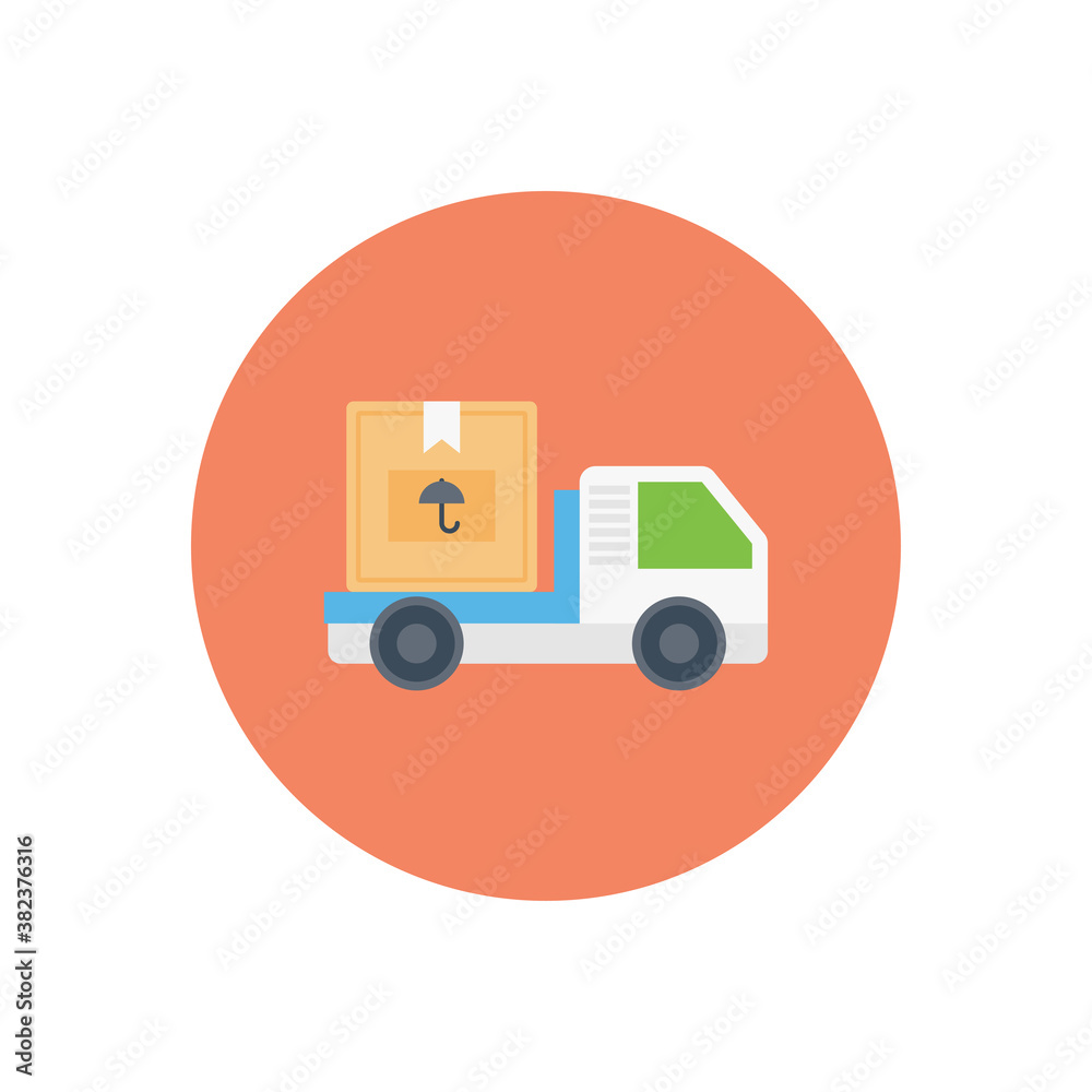 logistics logistics