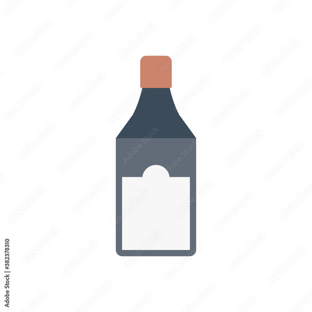 alcohol