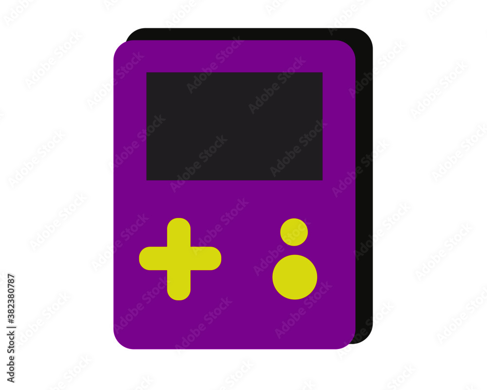 phone icon with variations phone icon with variations