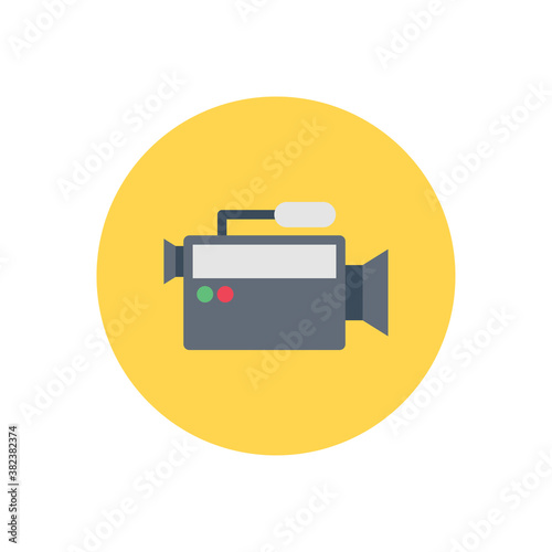 Free Download recording - GFXLoad