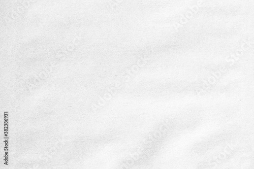 Light grey backround paper texture 