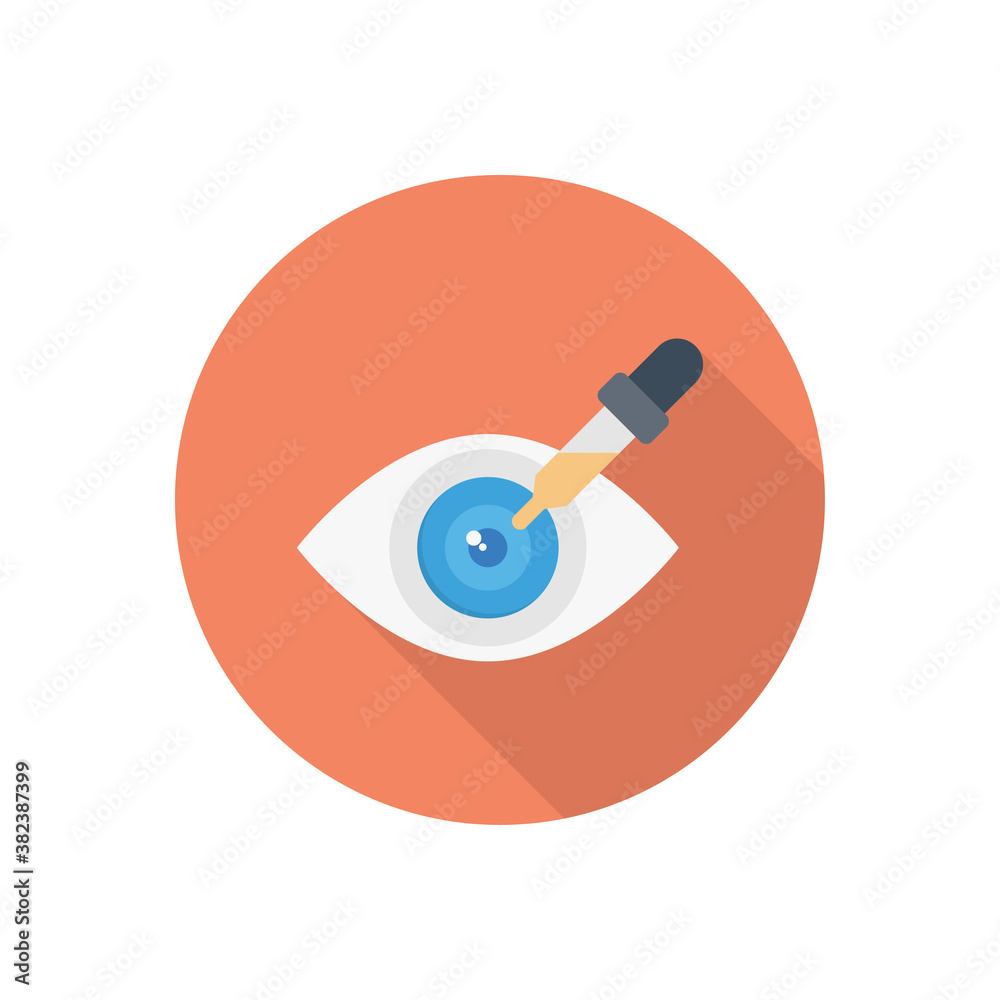 pipette pipette