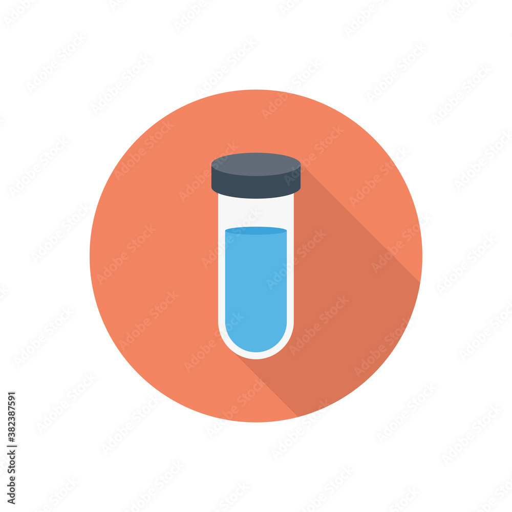 lab lab