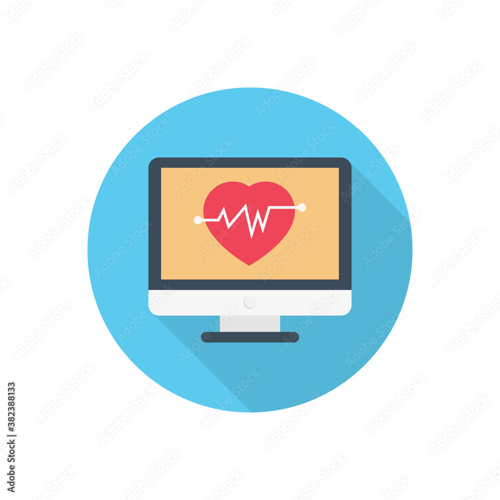 health health