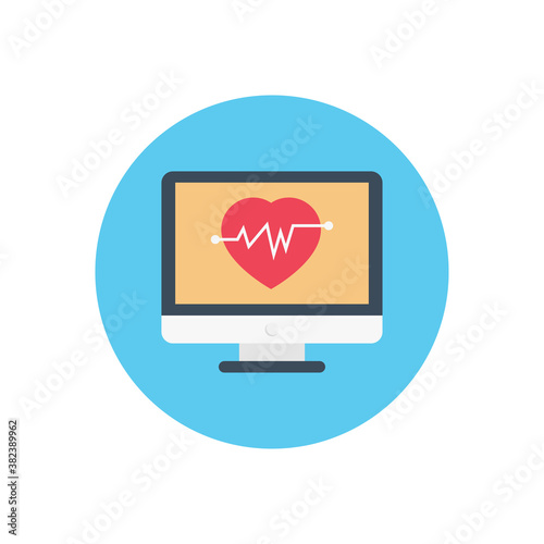 health